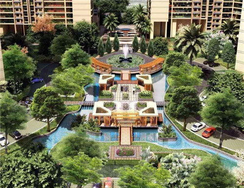 HEERETEA東喜饮品