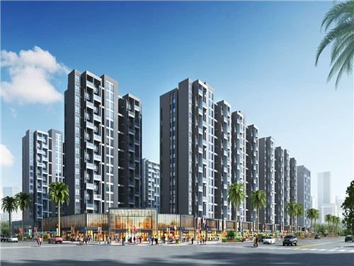 凡小玉成都冒菜