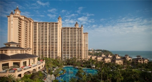 程序猿煎饼酸辣粉