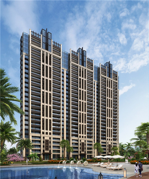 老李太太炸串炒饭