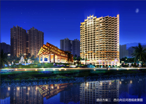 有家甜品中式糖水铺