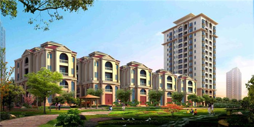 豆啡艾豆豆家私房蛋糕