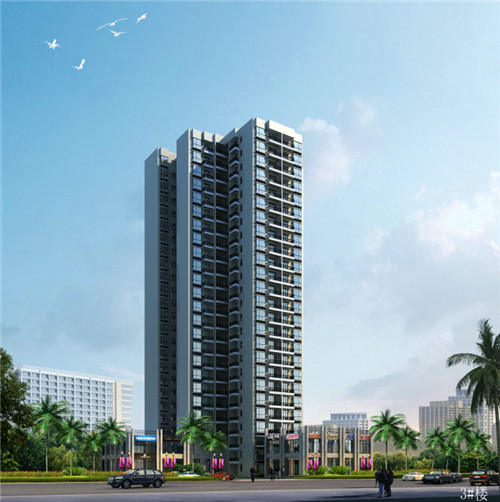 麦可爷爷特色烘焙