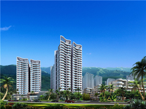 得膳斋清真糕点