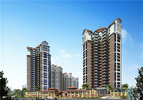 芙斯维尔烘焙工坊