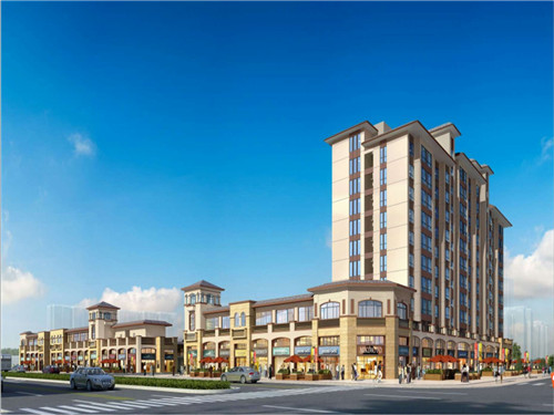 蒂奥莎烘焙甜品