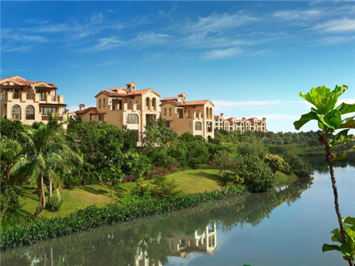 王老太私家烘焙