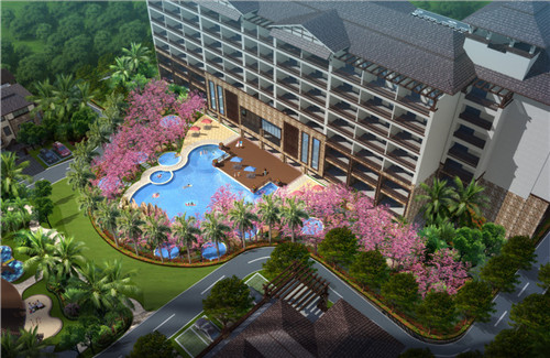 滇君鱼味锡纸包鱼