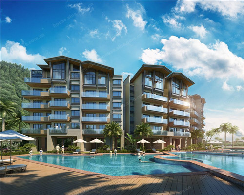 鸭迷鸭蜜泰式烤鸭饭