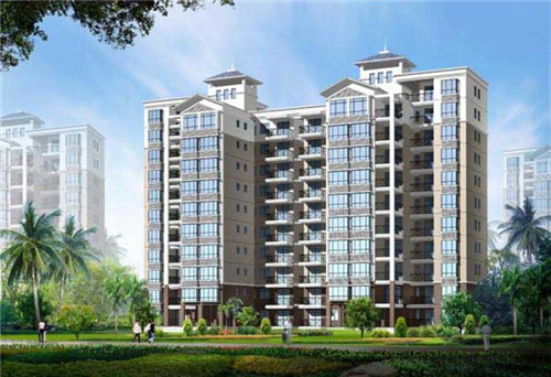 与君初识串串火锅