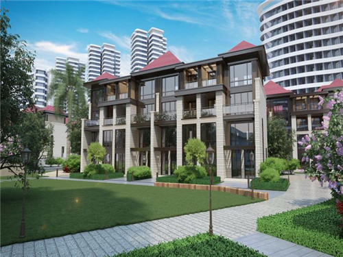 鲜看锅里打边炉