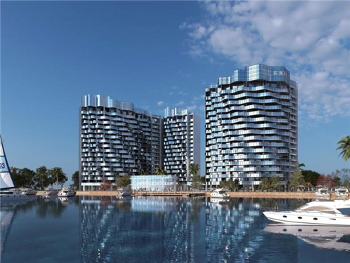 烈焰红唇串串香