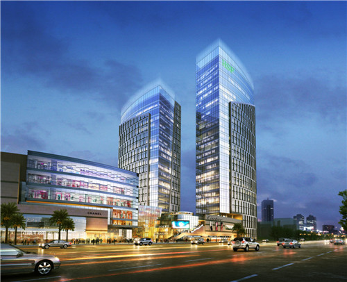 大斌家串串火锅