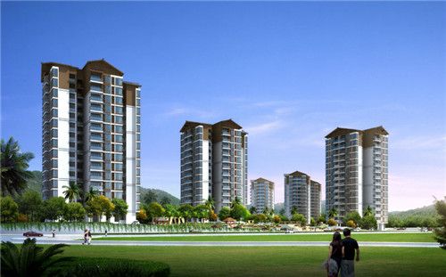 两分半轻食餐厅