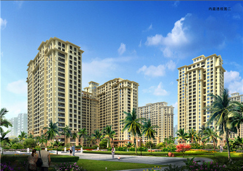 和之悦外带寿司