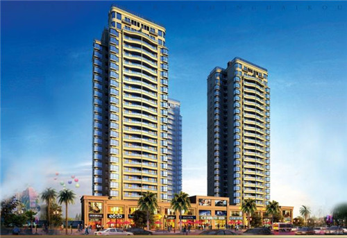 面掌柜中式面馆