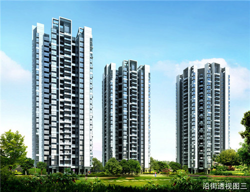 洗车匠共享自助洗车