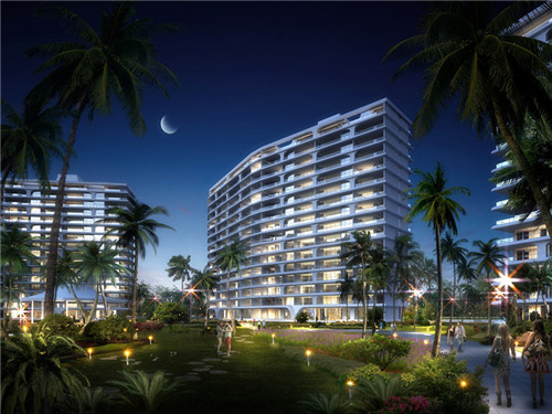 博兰克汽车美容