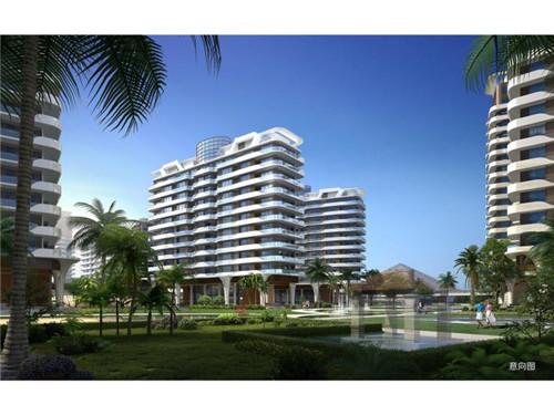 鱼情于你烤鱼饭