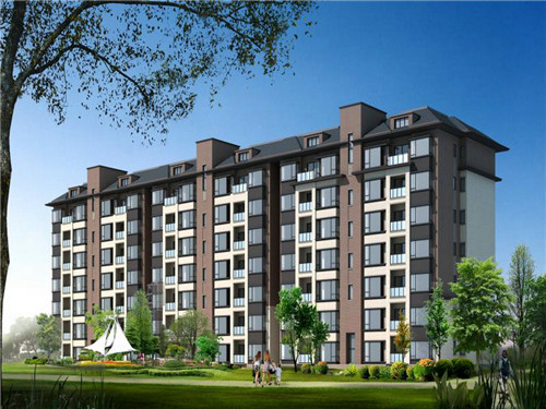 百变战鸡、炸鸡