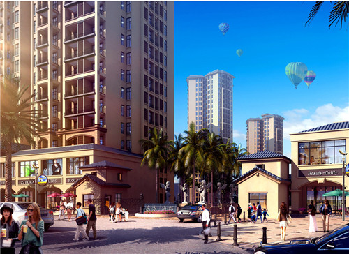 108好汉小笼蒸菜