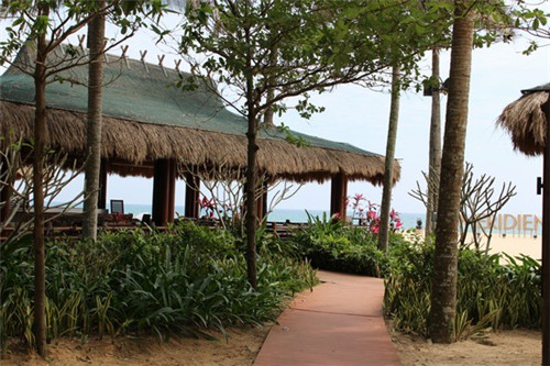 一品黄记煌三汁焖锅