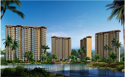 莱威丝DIY蛋糕巧克力馆