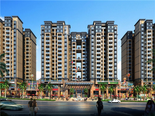 手把签火盆烧烤店