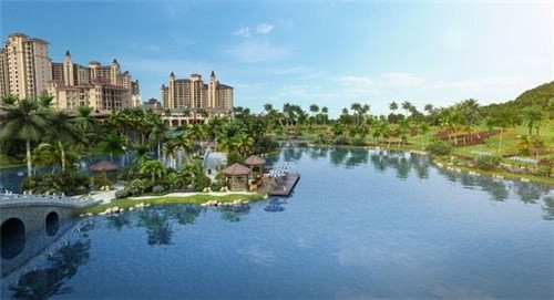 阿灿秘制擀面皮