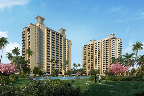 绿野仙踪奶茶2025年还可以在吴忠市加盟吗，吴忠市奶茶加盟行业排行榜有哪些