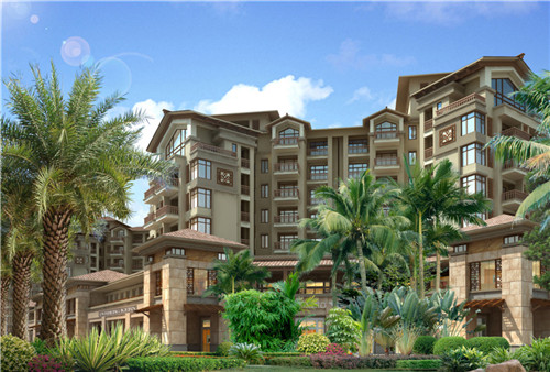 隔音门加盟店需要注意哪些事项