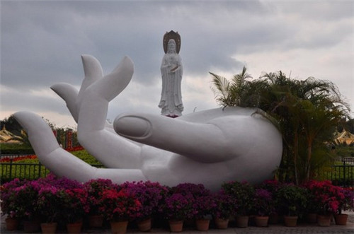 杭州左邻右舍属于哪个区，杭州左邻右舍加盟费多少