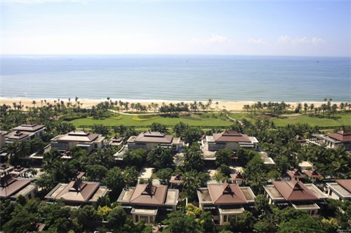 管道超滤加盟店排行榜