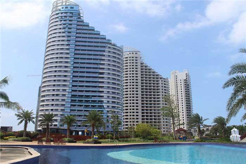 加盟爱辣啵啵鱼品牌方会帮忙进行选址吗