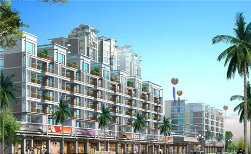 台州市羊绒裤加盟创业选择哪些项目好，台州羊毛衫厂最新招工