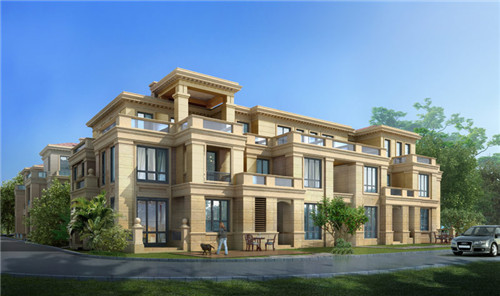 连山壮族瑶族自治县开店创业2025足球连锁店受欢迎品牌有哪些，连州足球场