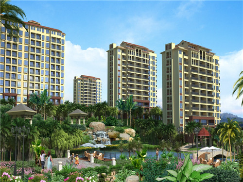 王师傅杂粮煎饼加盟要注意哪些问题