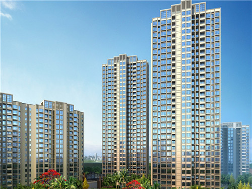 崇义县开咖啡加盟前期投资大吗，在崇义县加盟黑铁行动咖啡哪个地段好