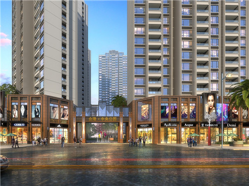 抚州餐饮加盟店哪家好点