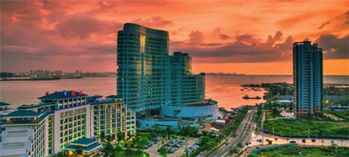 找正新鸡排加盟店怎么样，找正简单计算方法视频