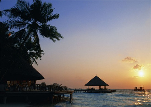 好多客冰淇淋的利润怎么样，加盟好多客冰淇淋市场前景如何