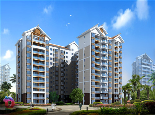 大明汽车美容加盟费用贵不贵，大明汽车美容开店要花多少钱