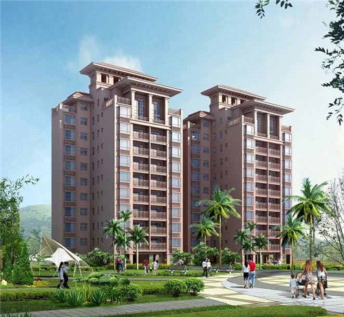 在郧西县加盟馋虾特色餐厅开店有哪些优惠