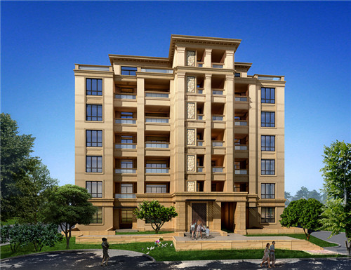 开家猫怕鱼木桶鱼加盟店怎么样