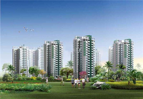 麦贝拉蛋糕品牌实力怎么样，麦贝拉蛋糕加盟大概要多少钱