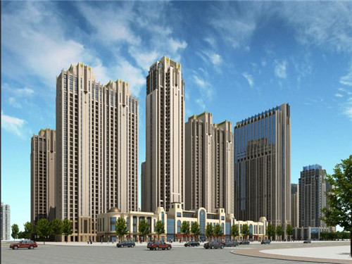 金淮鸭血粉丝在即墨市鸭血粉丝汤市场还有前景吗