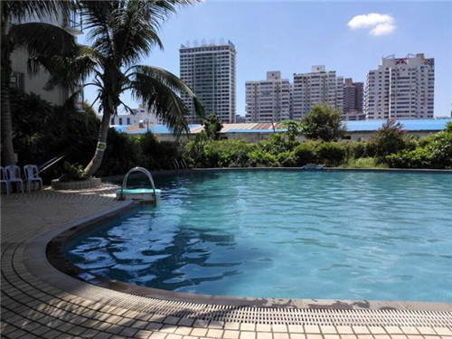 宁波设计师，宁波设计火锅店在哪里