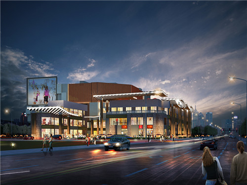 另茶加盟店开在哪里生意好，不加盟奶茶品牌店会很难做吗