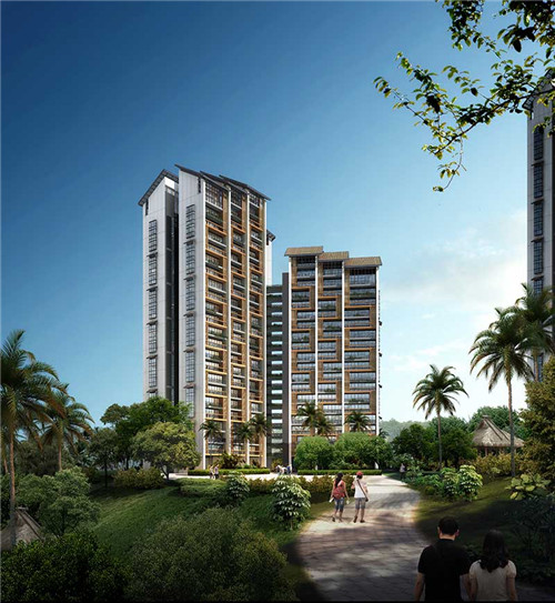 周渝食惦酸菜鱼加盟开店赚钱吗