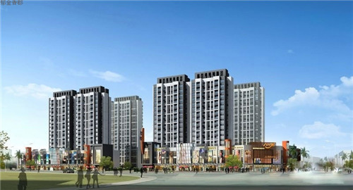 东莞餐饮设计公司多吗，餐饮专业设计公司